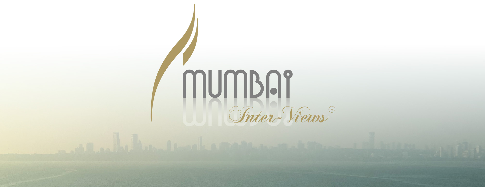 Les Entretiens de Mumbai
